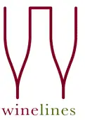 www.winelines.co.uk