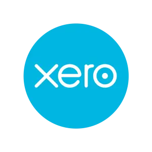 xero-logo