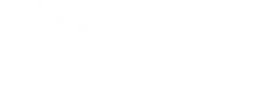 Powered By BTCSoftware