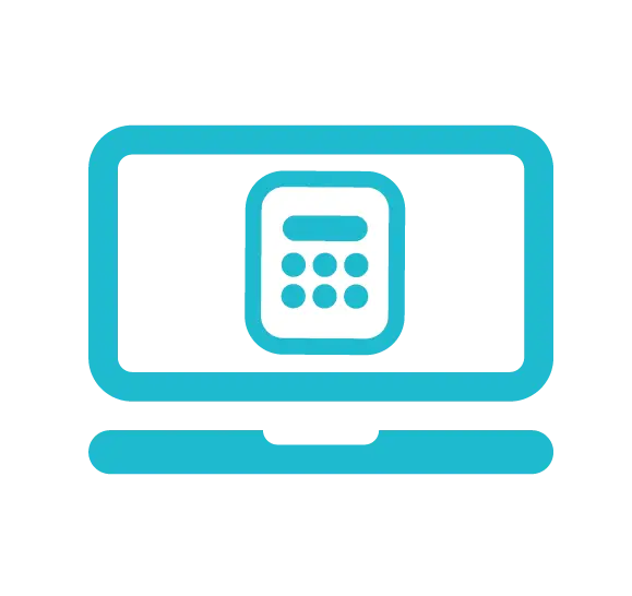 BOOKKEEPING