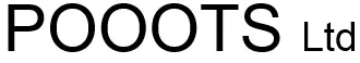 Sharon Docherty - Freelance Contractor