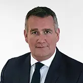 Aidan Anglin
