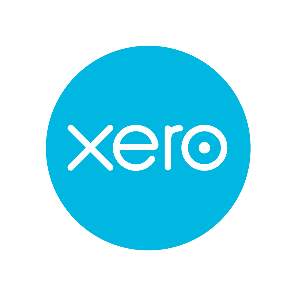 XERO
